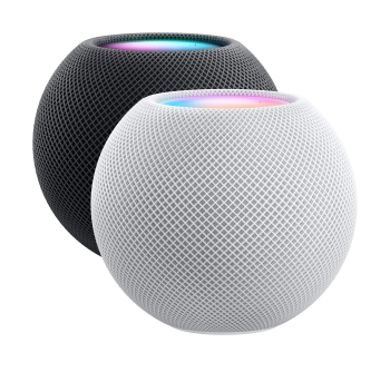 HomePod_mini_White_Space_Gray_2-up_SCREEN__USEN-2.png